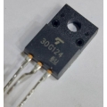 GT30G124 30G124 TO-220F